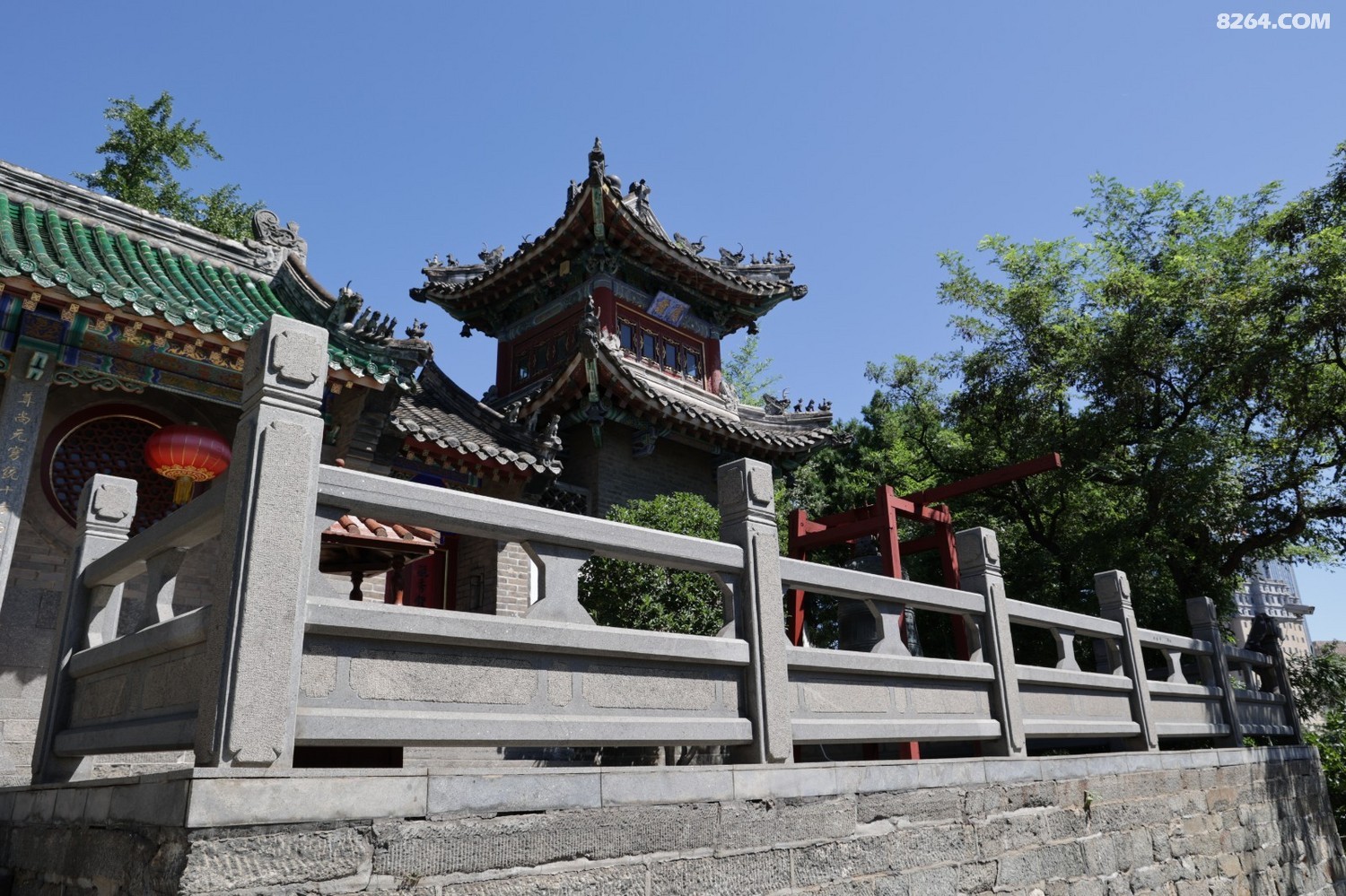 8P5A0929.JPG