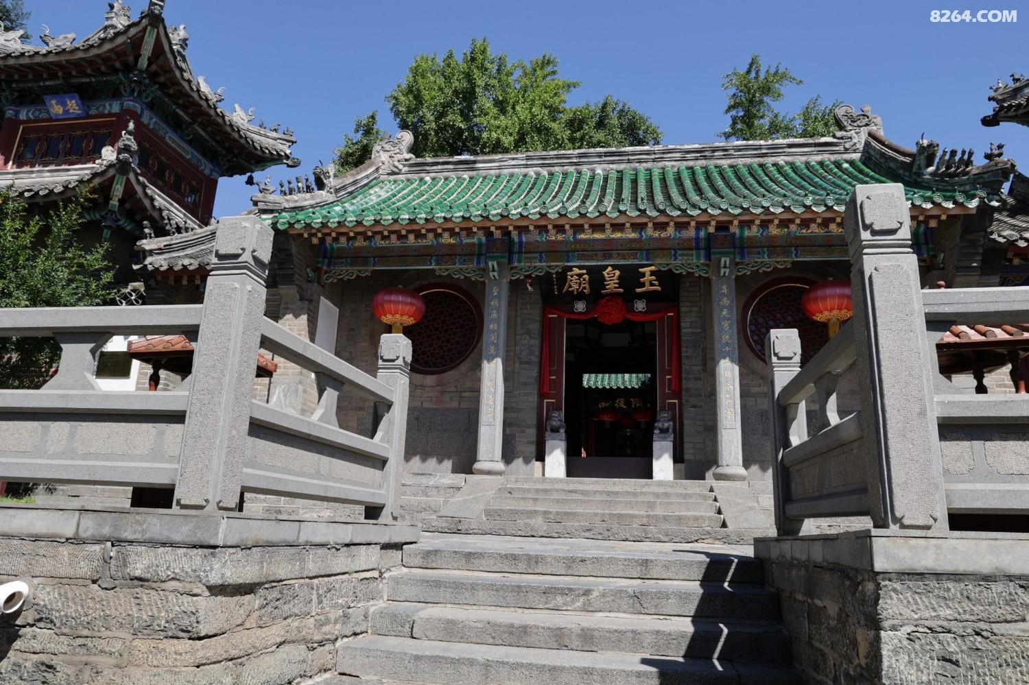 8P5A0930.JPG
