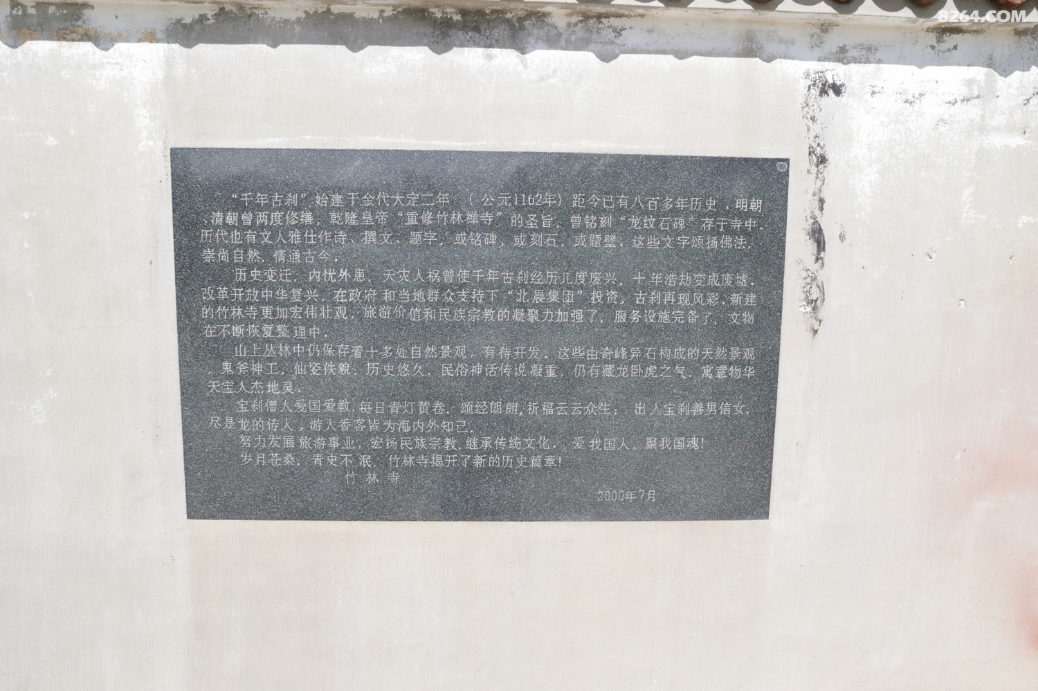 8P5A0937.JPG