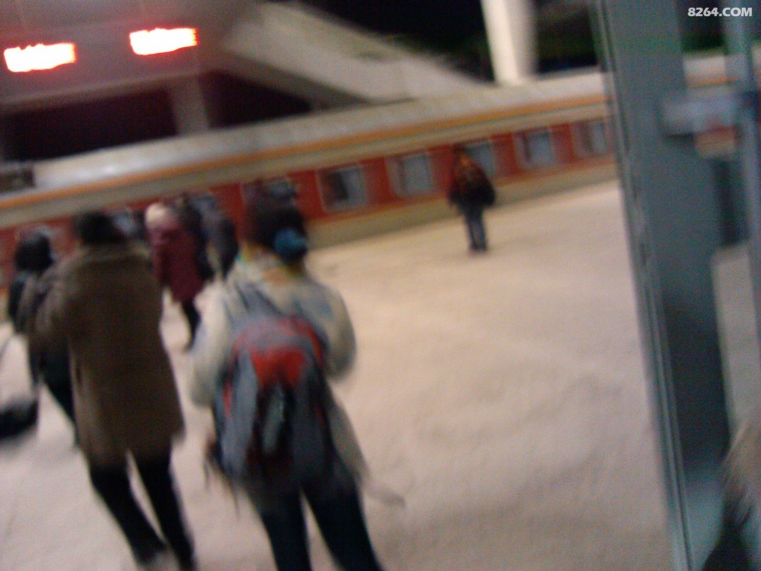 IMG_20130112_033143.jpg