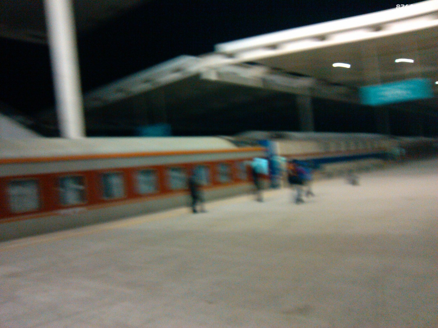 IMG_20130112_033154.jpg