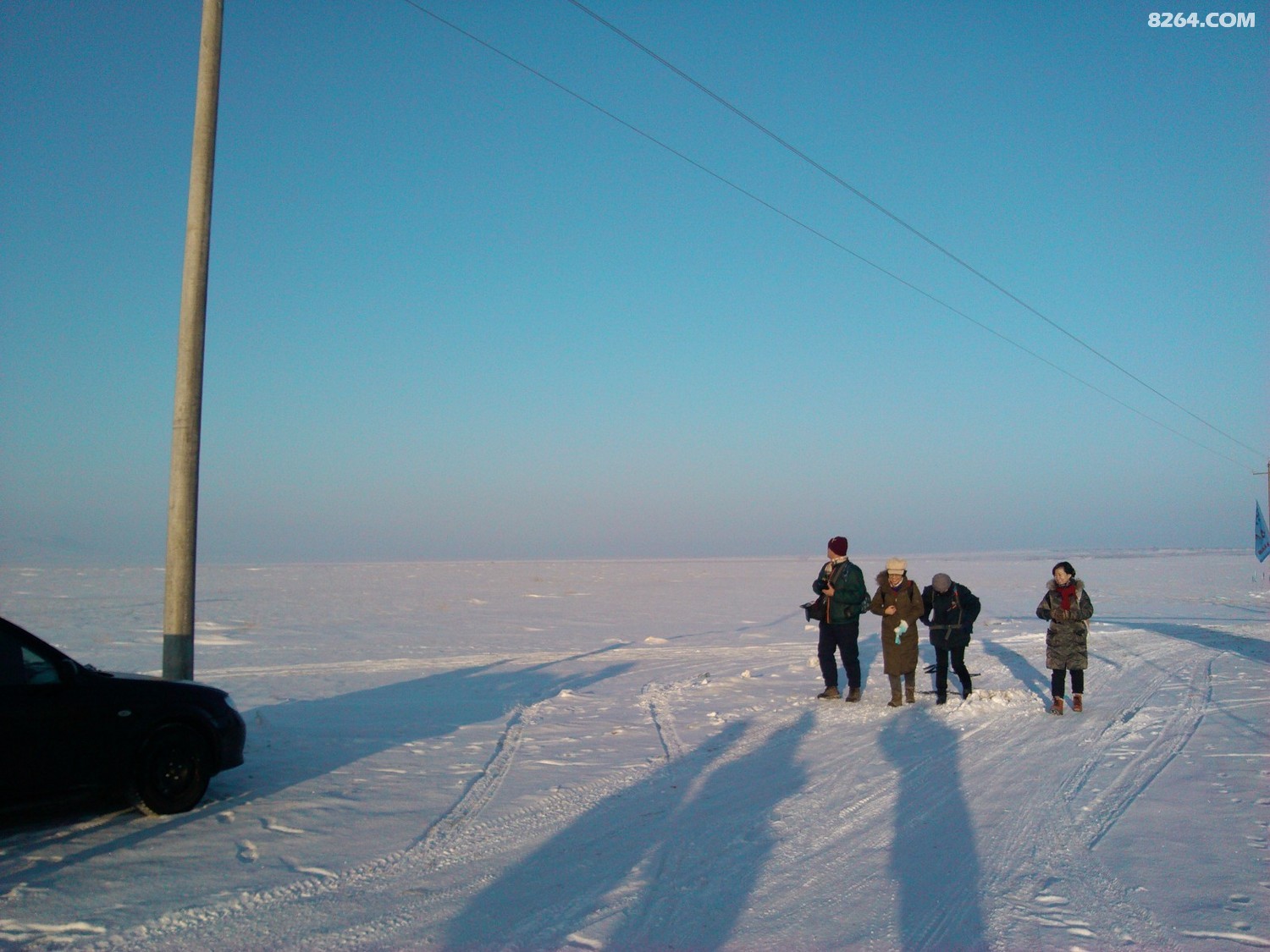 IMG_20130112_104825.jpg