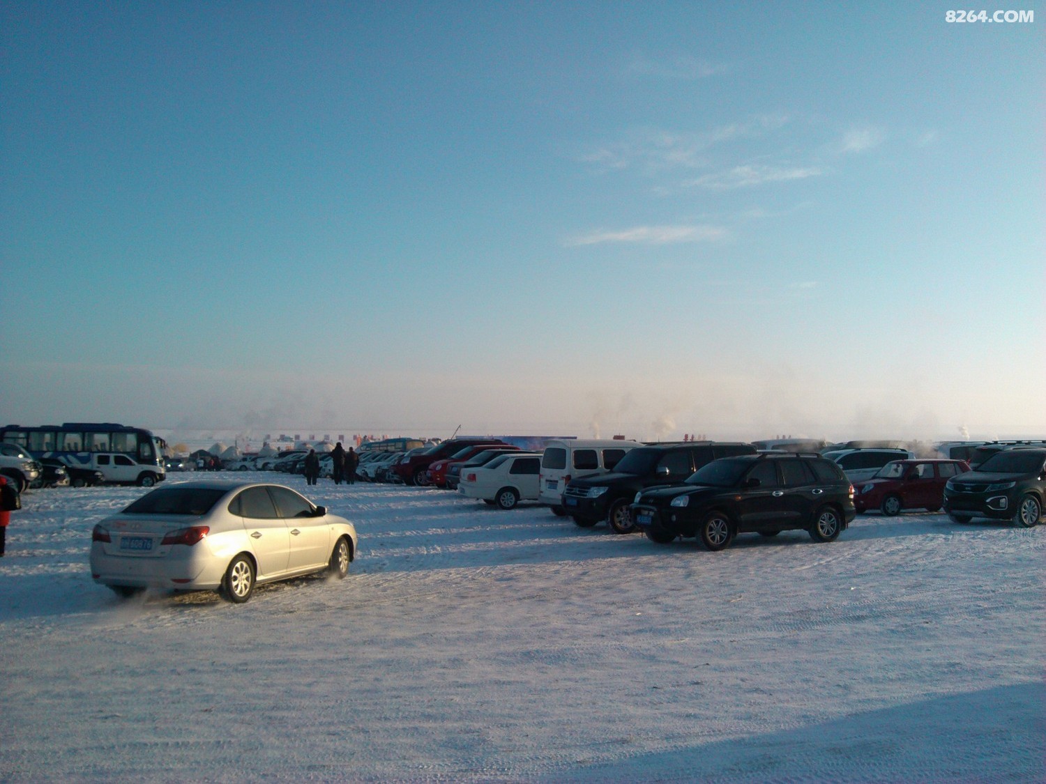 IMG_20130112_104831.jpg
