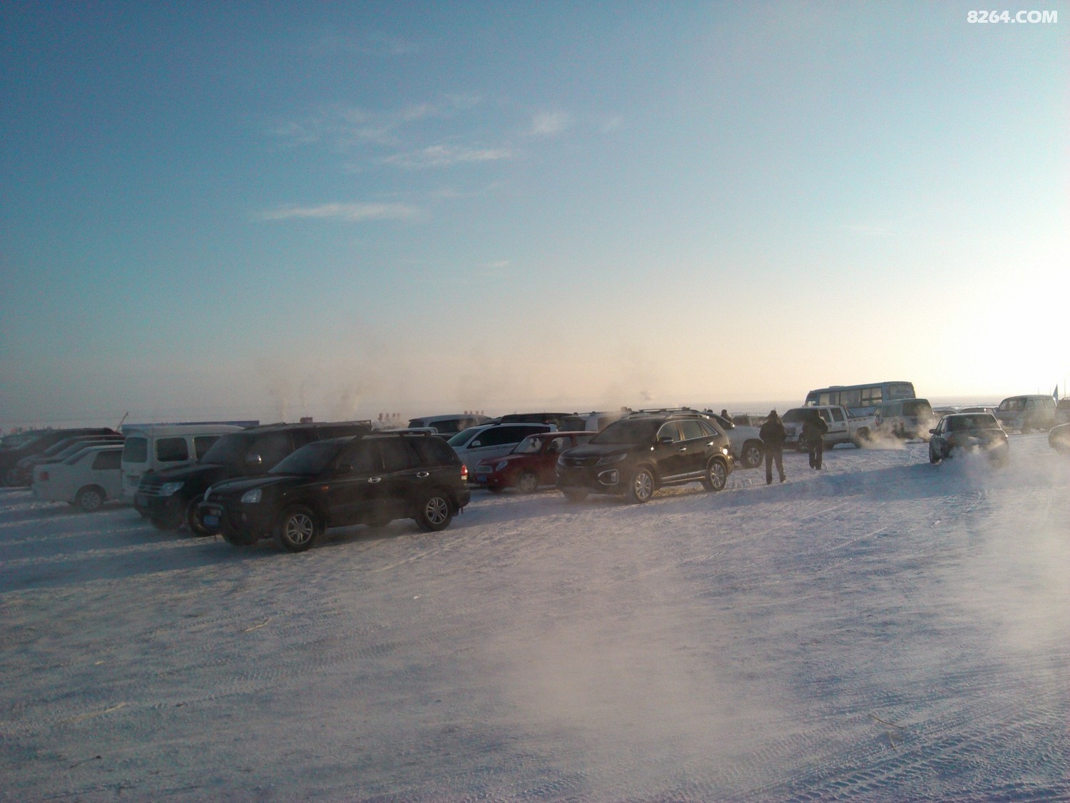 IMG_20130112_104854.jpg