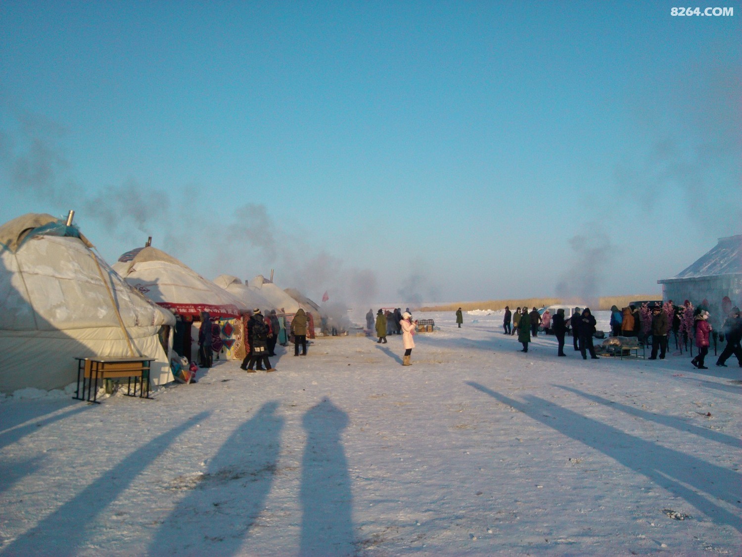 IMG_20130112_105455.jpg