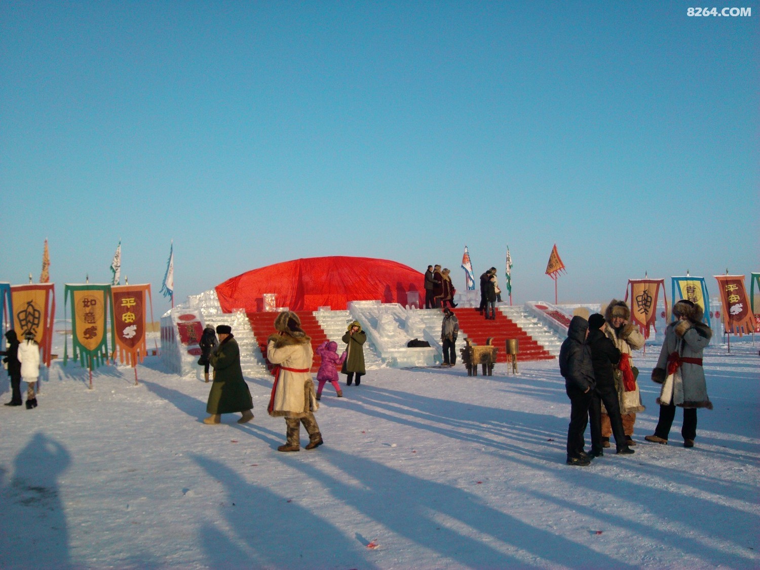 IMG_20130112_105540.jpg