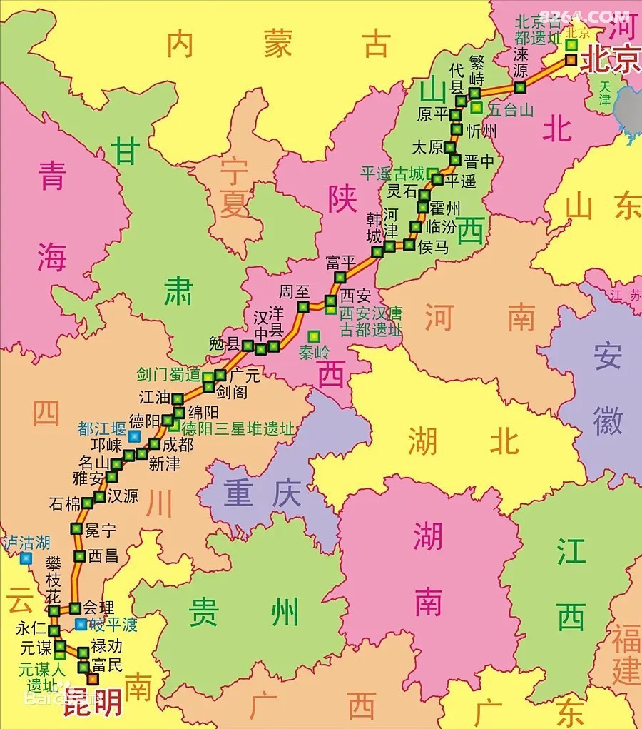 src=http___maps-ps123.qqxzb-img.com_traffic_UploadFiles_201503_2015031709582398.jpg