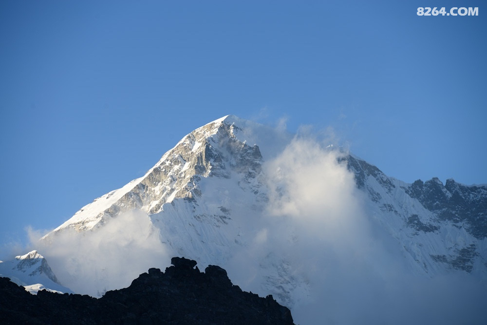 DSC_6241-t.jpg