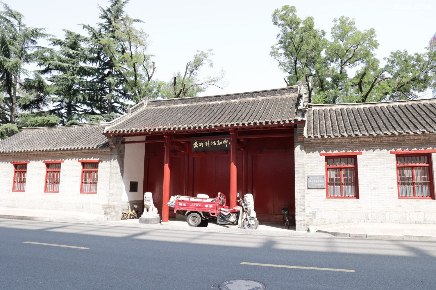 8P5A0973.JPG