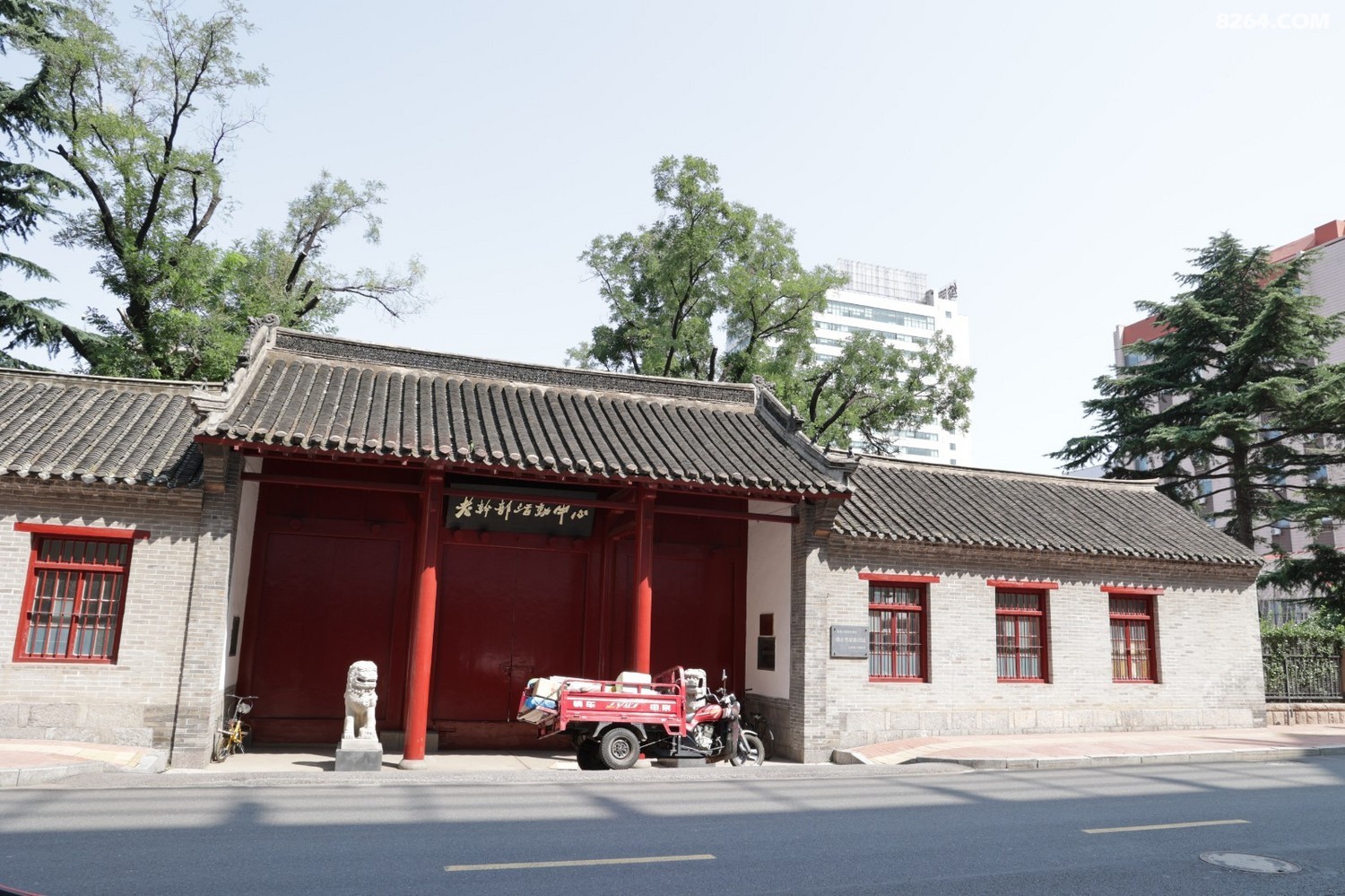 8P5A0974.JPG