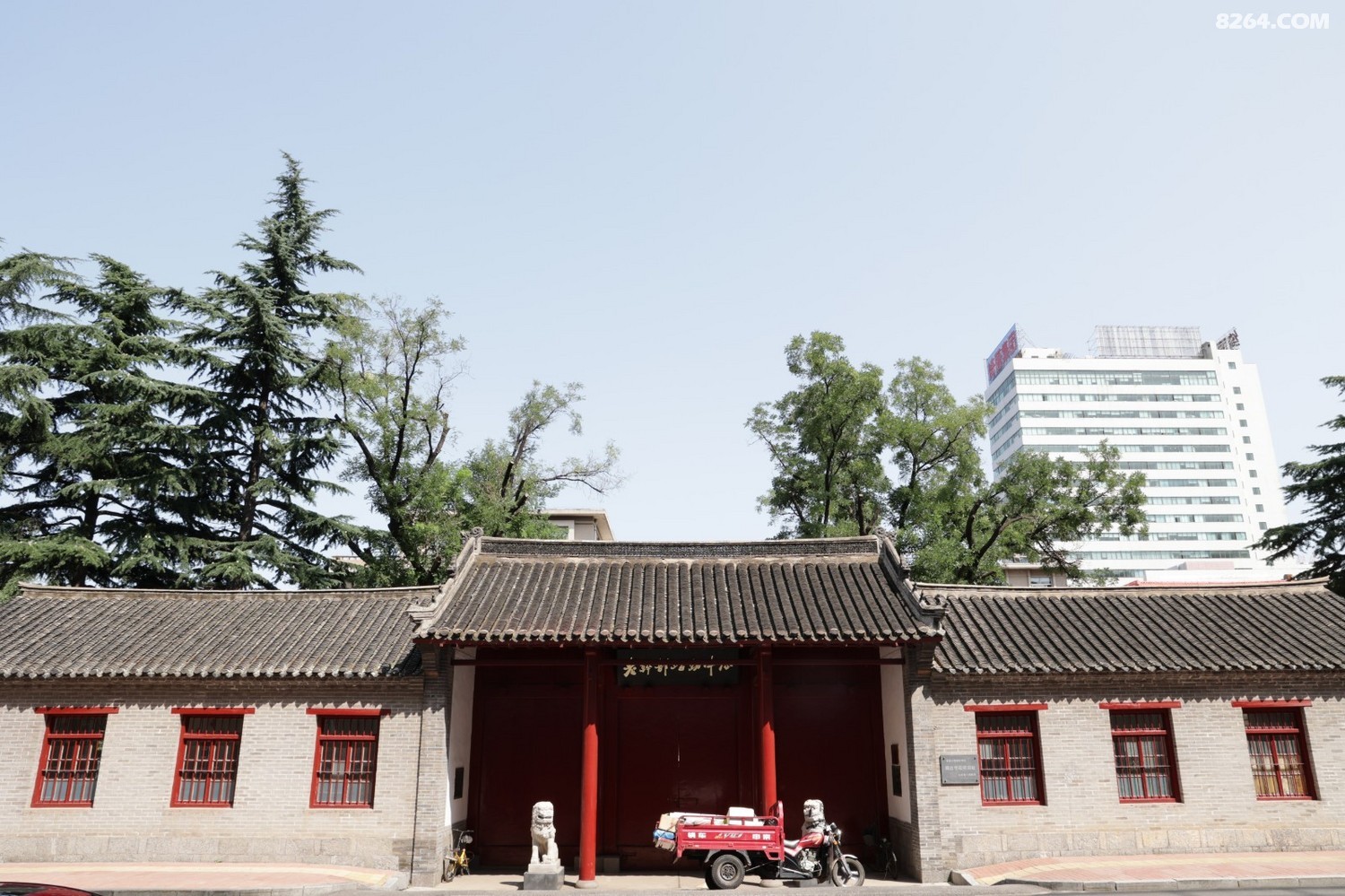 8P5A0976.JPG