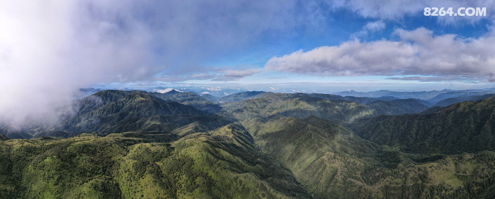 ۹壬ҷ壬Ϊũ壬Լ2115.2סλںʡضϲ´۹徰޾ڣǾɽҪɲ֡200ƫ160λɽжΡɽ֮¡ɽ´ΪɽɵıԵشɽòͬɽɽΪɣ1000ϵɽ103ɽϱ򣬵ƽϵͣɽصվݺᡣߺ2115.2ף߷۹Ϊʡһ߷壡