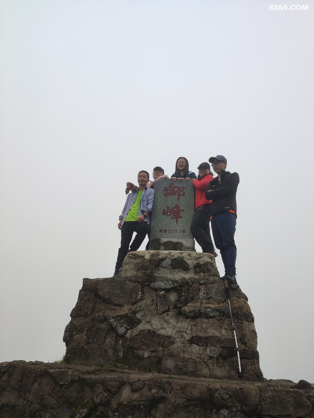 ʨӿСֶһ۹ǿ¿---Ҷ------ϴ---һС---һ