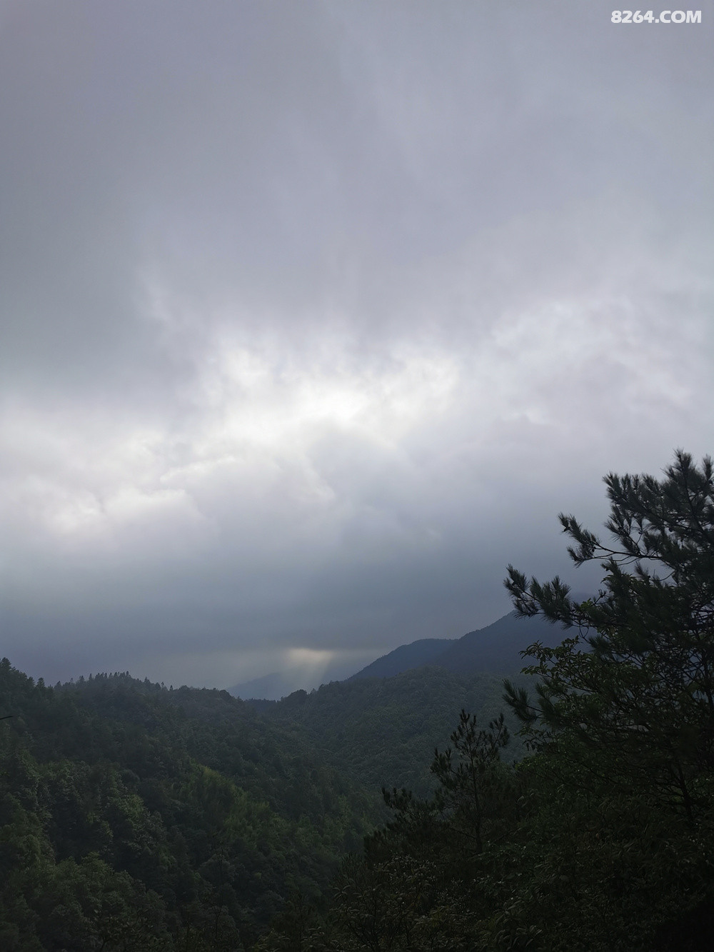 һ600ףɵģһƶͬ̽յһ