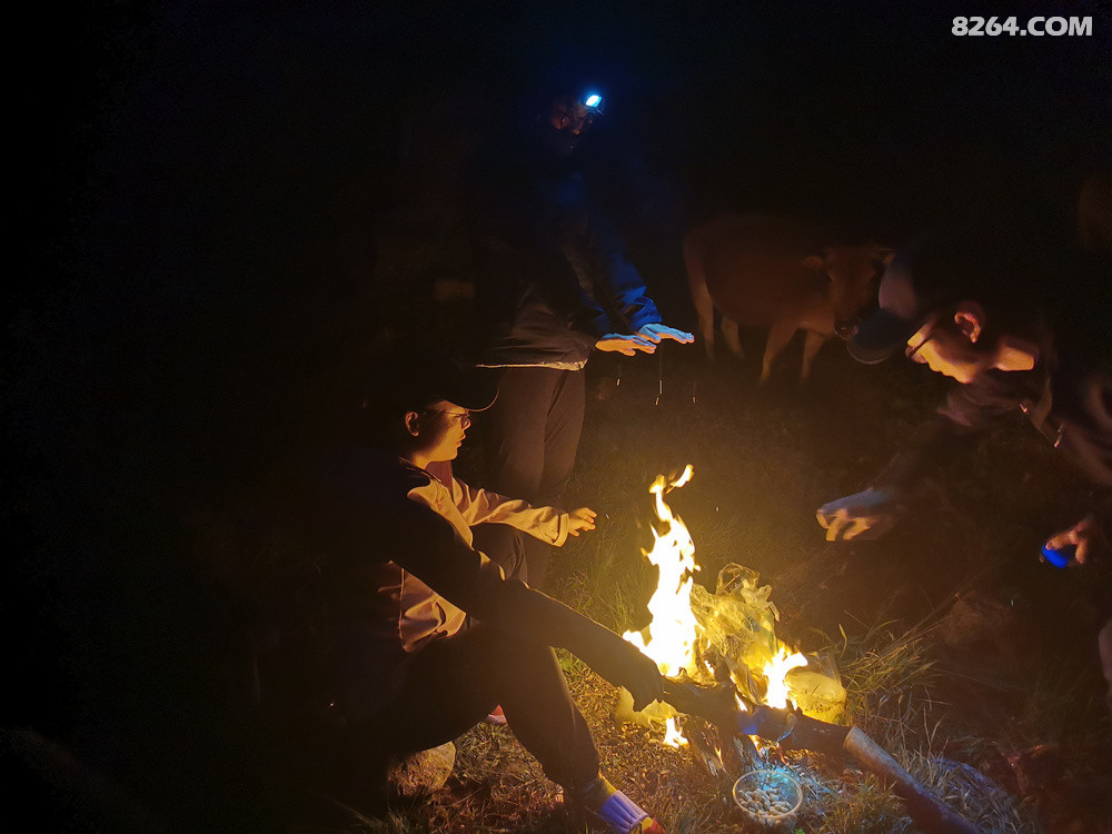 ҹָߣǳĳʪСۼһЩ𣬲ʪġҰѻˣ;ϨΣŻѣҸоȥһ𡣴ΧŻѣŻӡžƱ߸裬õҹΪ۹ۣΪ졣