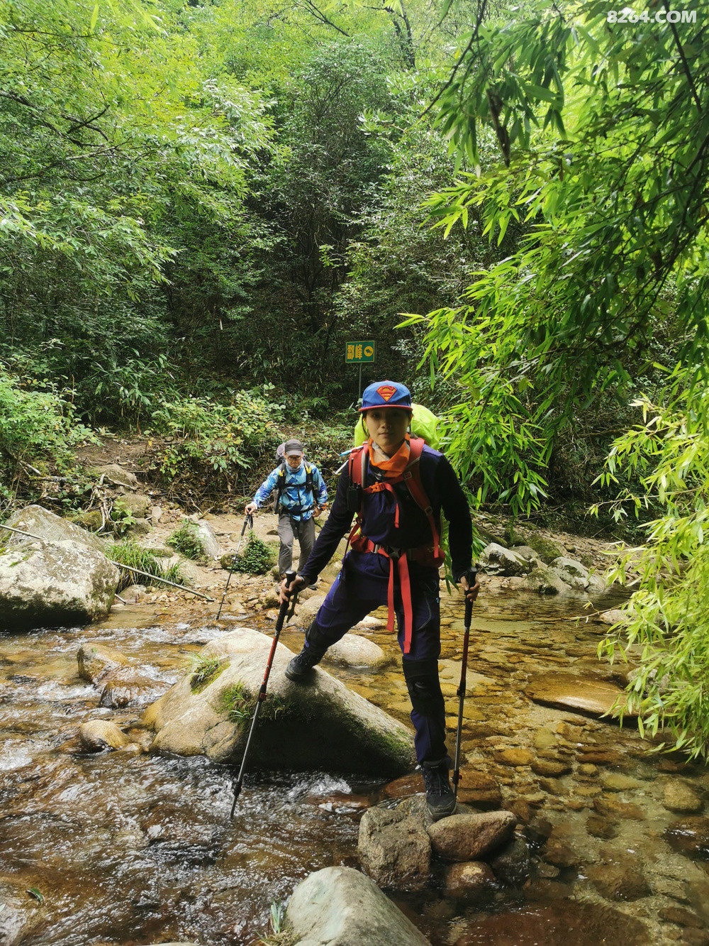 С   ϣ´ٻһúֹ̽̽㲥