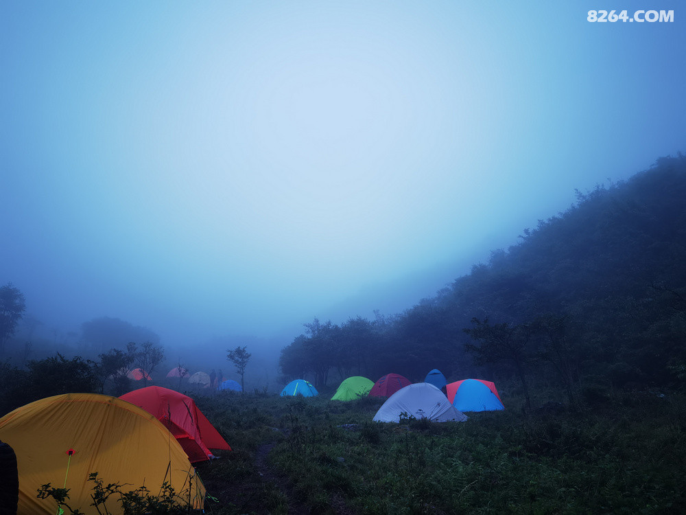 ɵգ룬޾ͽ𴲵Ƕ۹忴ճ