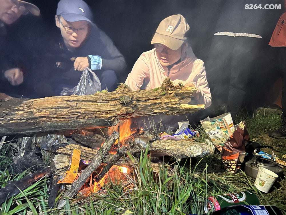 ʨӿڡ²СӱˣȫǷ񱳵𣬴˿֡ơơӡҶ˿ˣһγ׵׵ĸΡ