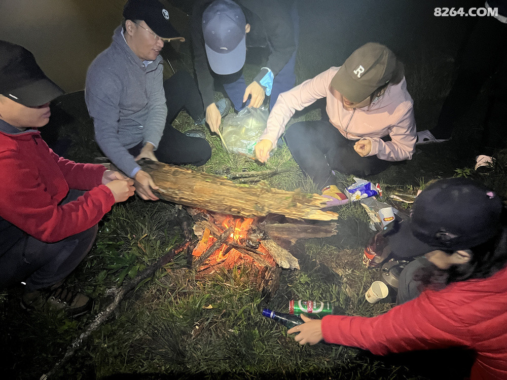 ޴һƿ׾ƲʦҲԼĻ⺣1800ĵطСֶҲ