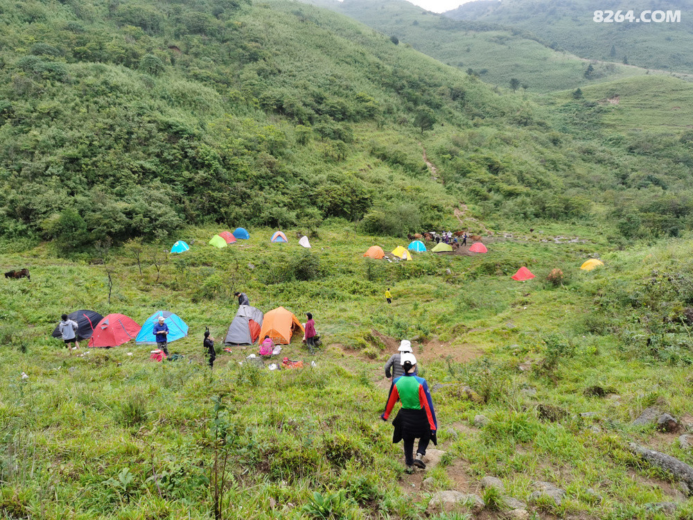 ԶԶľͿǵӪأҶڵȴˮ