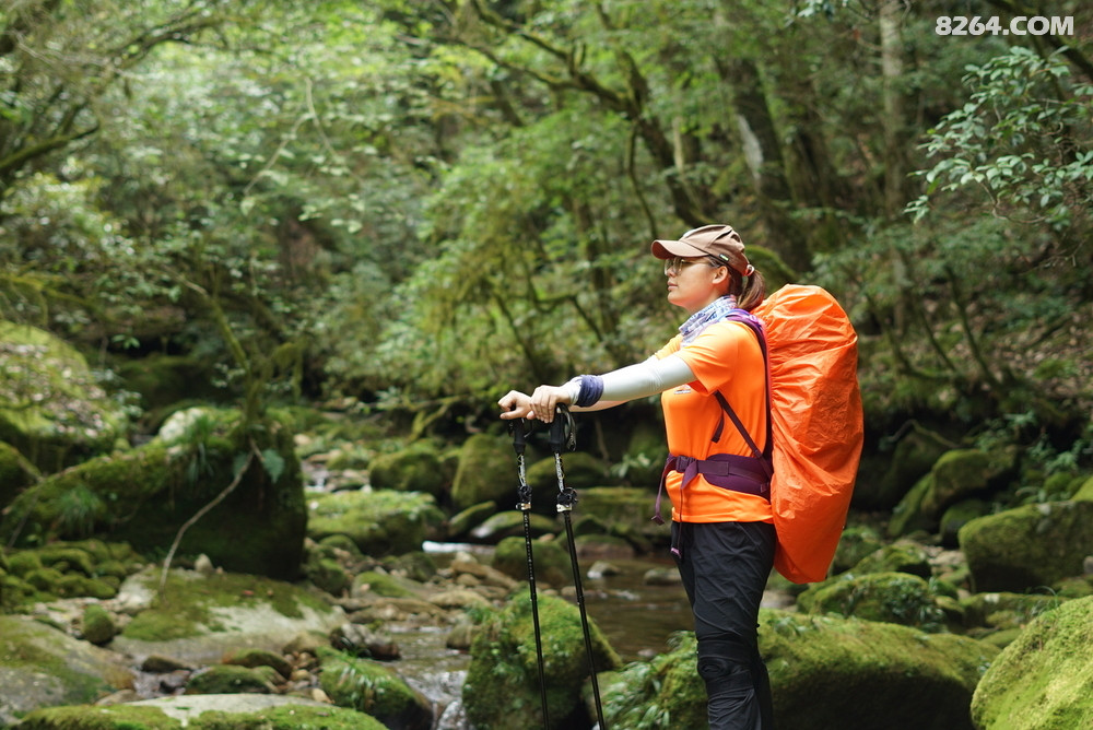 гжйСˮǳʯͷ¶ʯͷȽϻѴˮȽܻˮҵɽǰϸ˽ѴڿҪһ˫ϪЬ