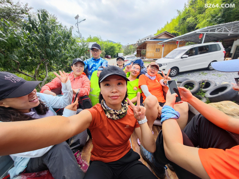 Ҷռ棬̶10ӵ·̣ҳ45׸裬оʱ̫죬һֱhappyȥ