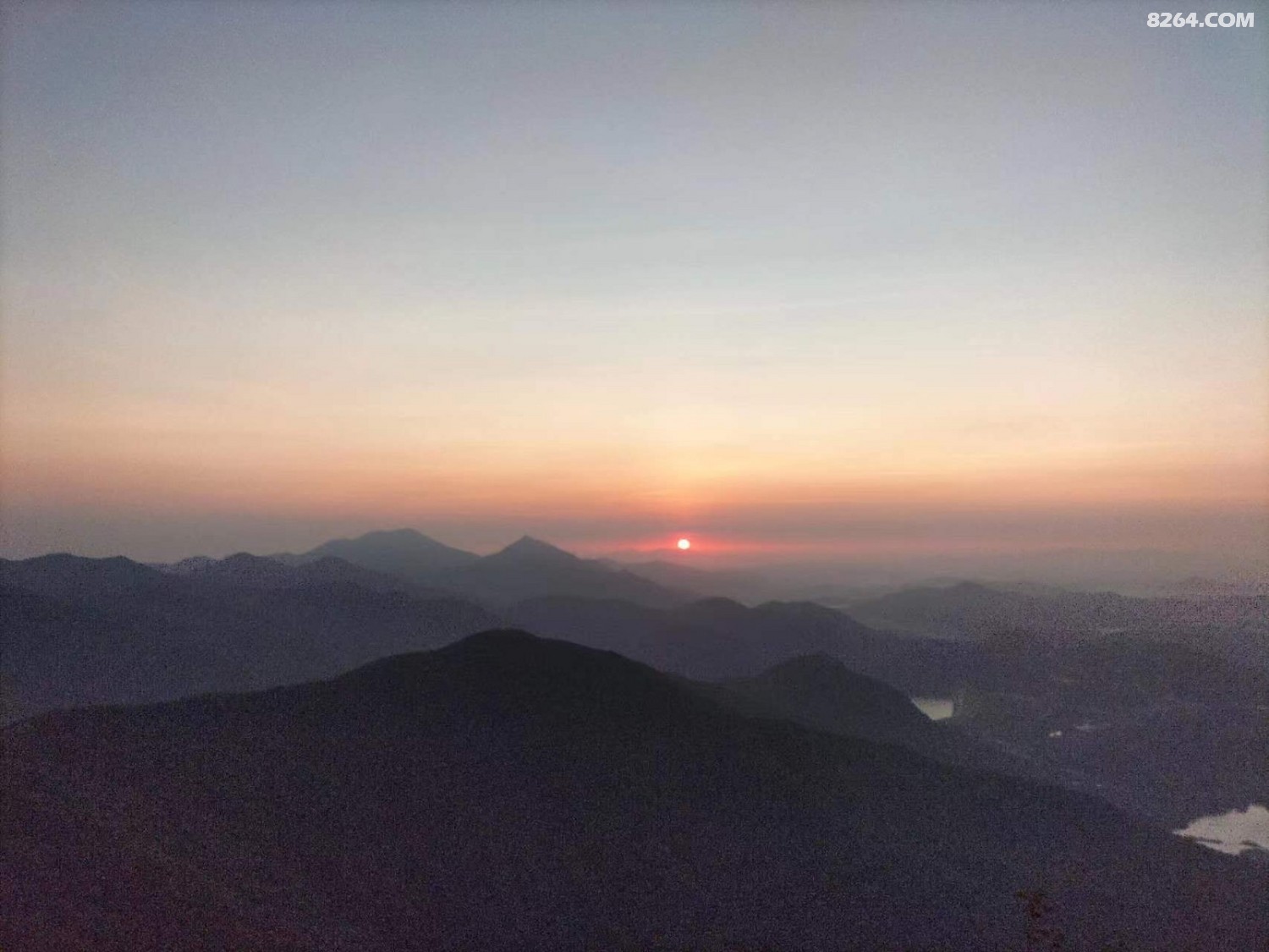 ΢��ͼƬ_20221027165717.jpg