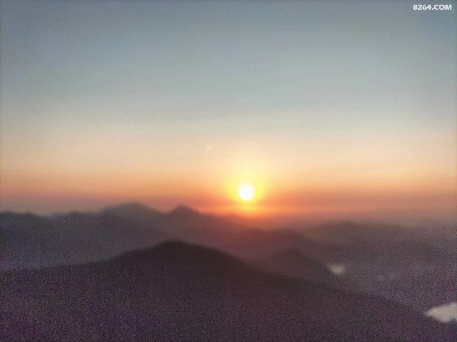 ΢��ͼƬ_20221027164453.jpg