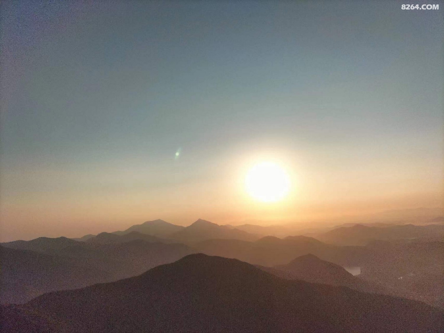 ΢��ͼƬ_20221027164422.jpg