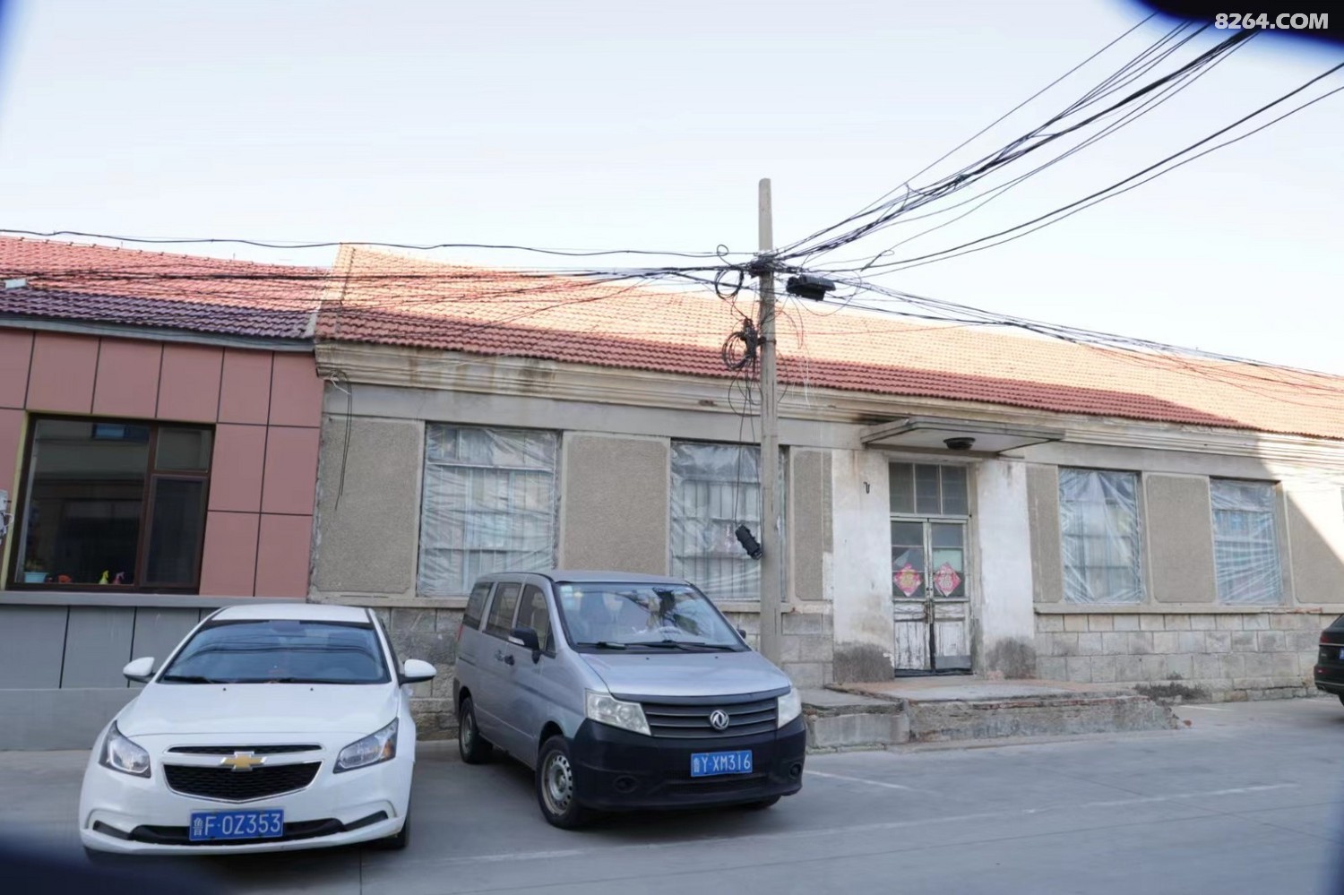 ΢��ͼƬ_20221117194431.jpg