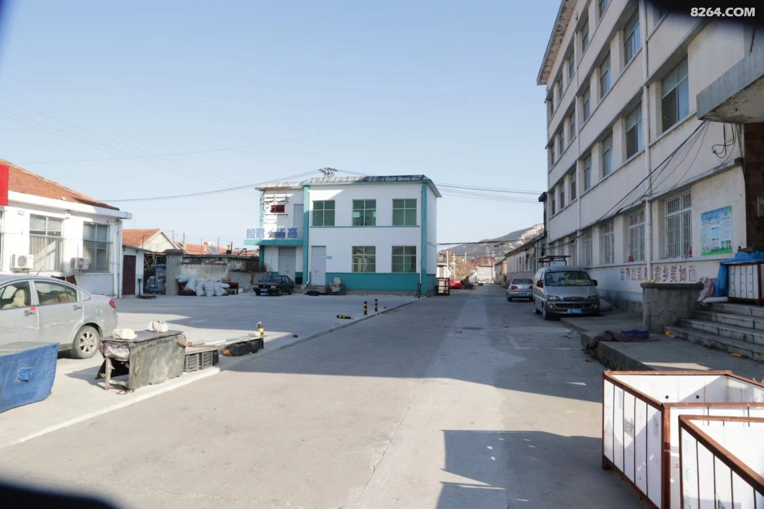 ΢��ͼƬ_20221117194445.jpg