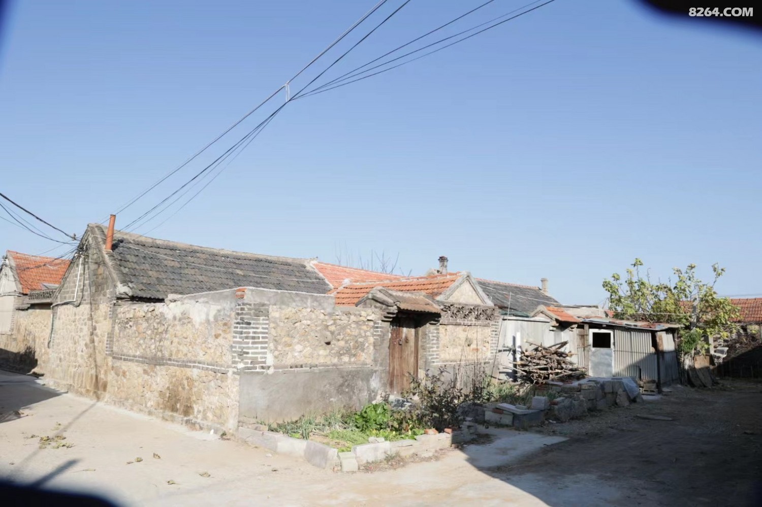 ΢��ͼƬ_20221117194451.jpg
