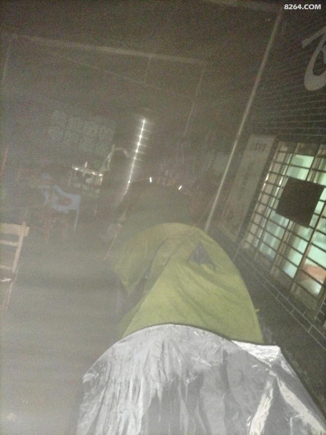 ΢��ͼƬ_20221126182719.jpg