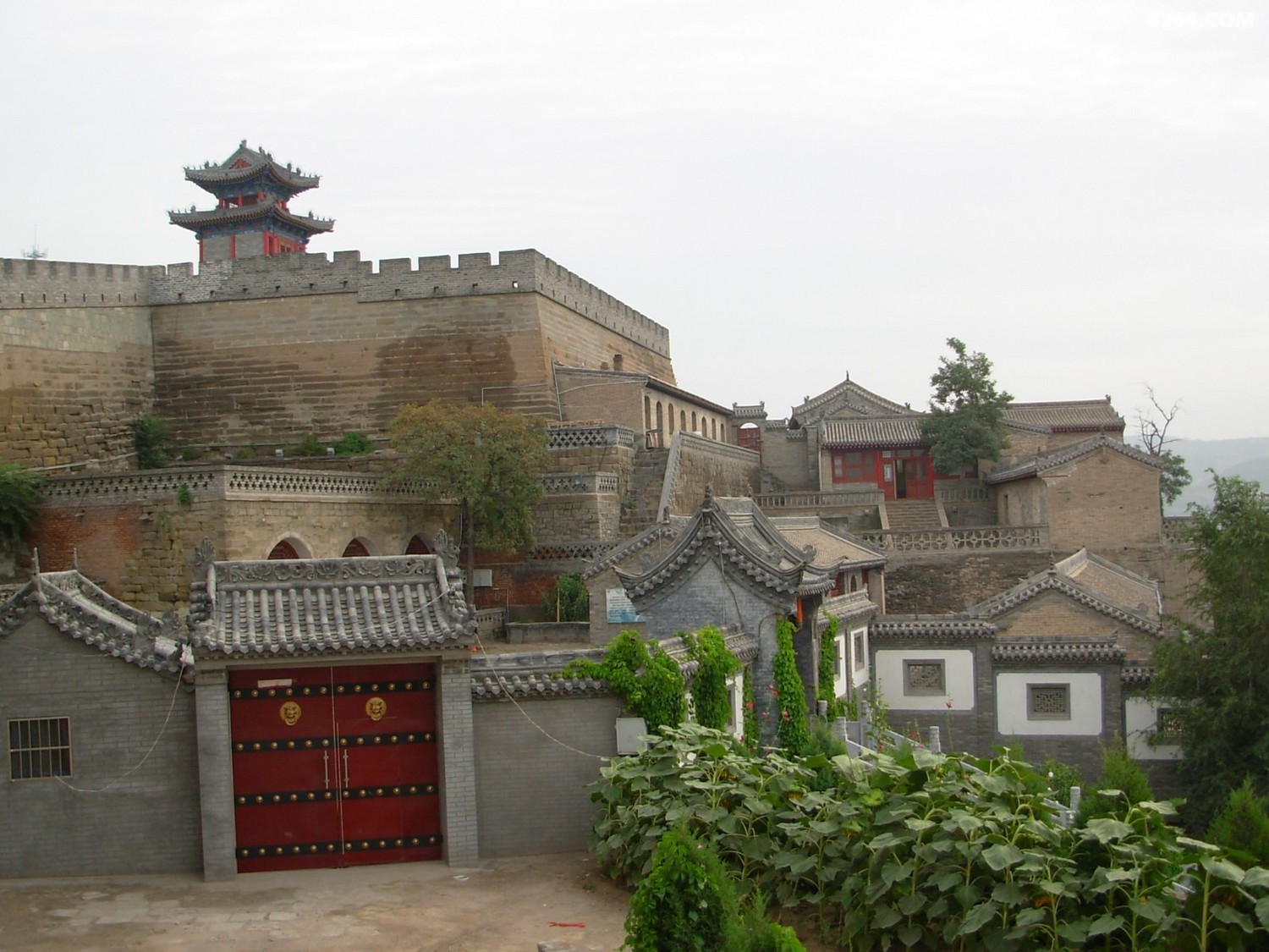 DSCN0219.JPG