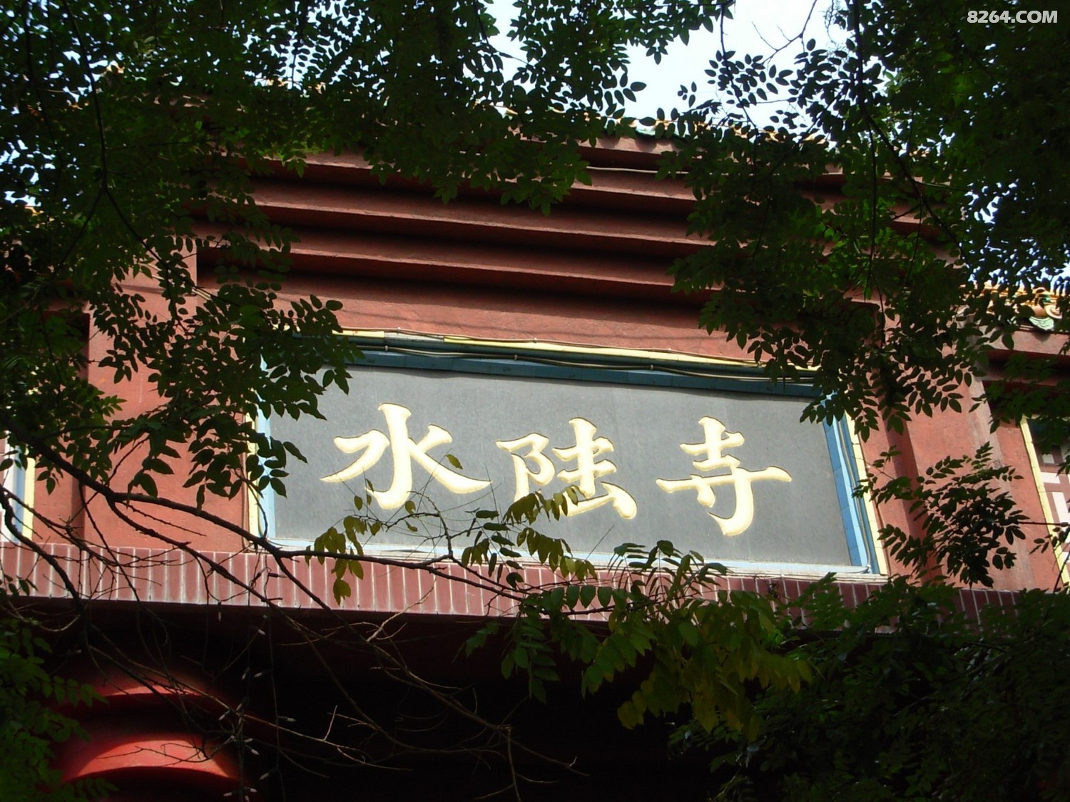 DSCN0268.JPG