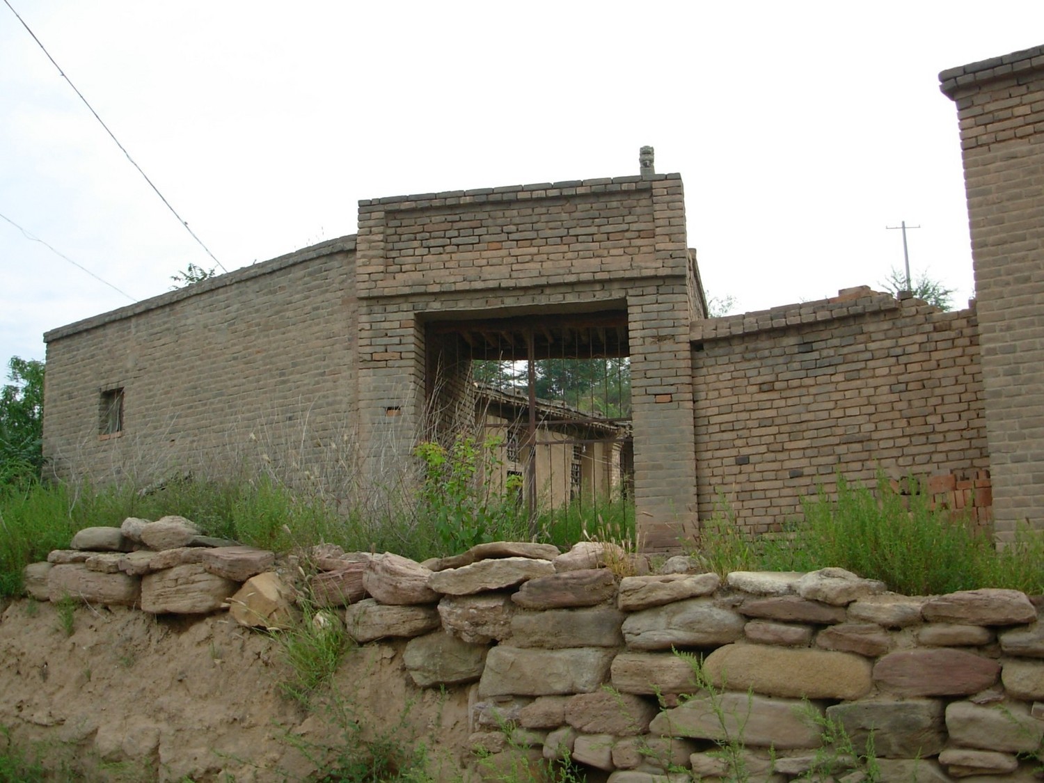 DSCN0329.JPG