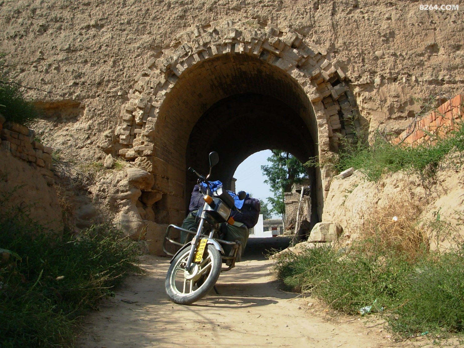 DSCN0480.JPG
