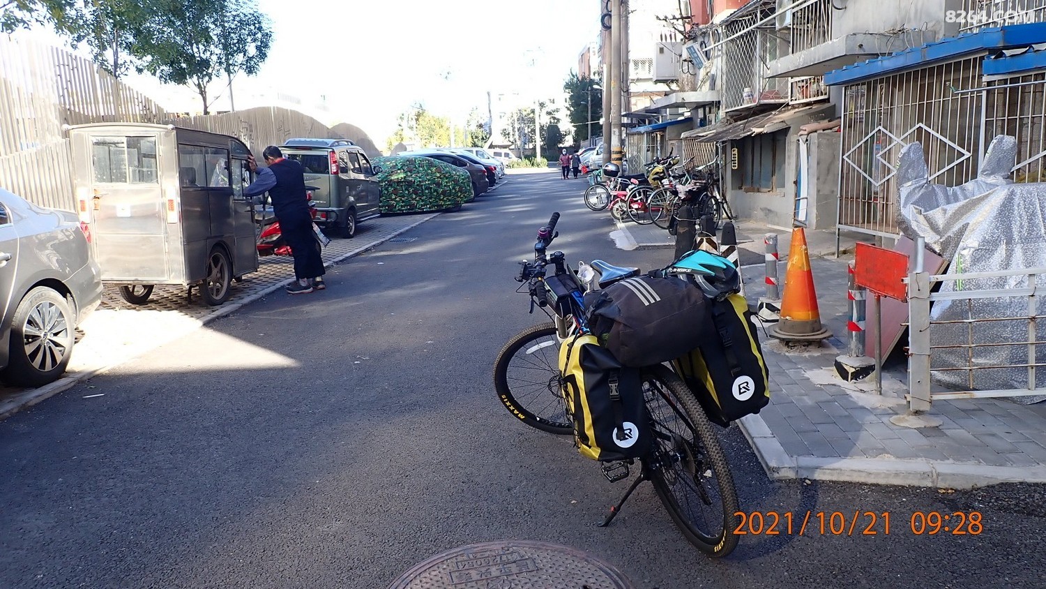 PA210002.JPG