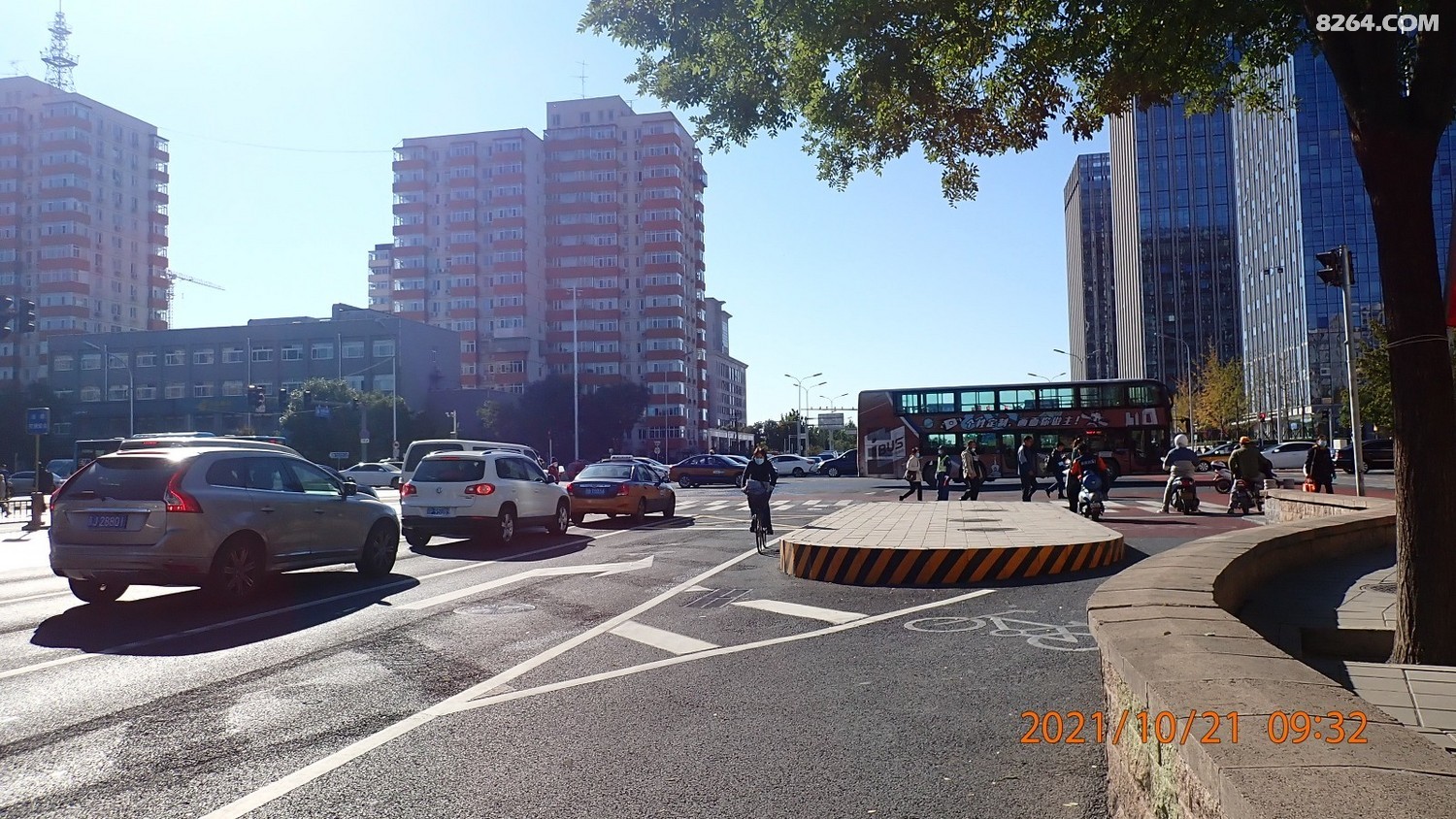 PA210003.JPG