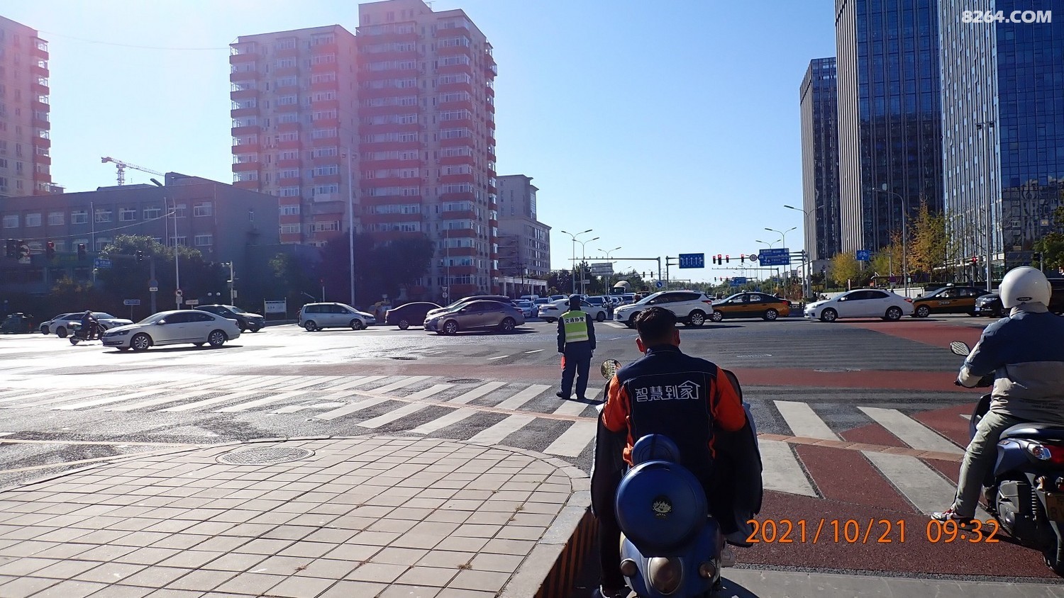 PA210004.JPG