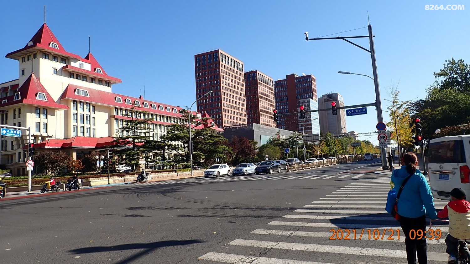 PA210005.JPG