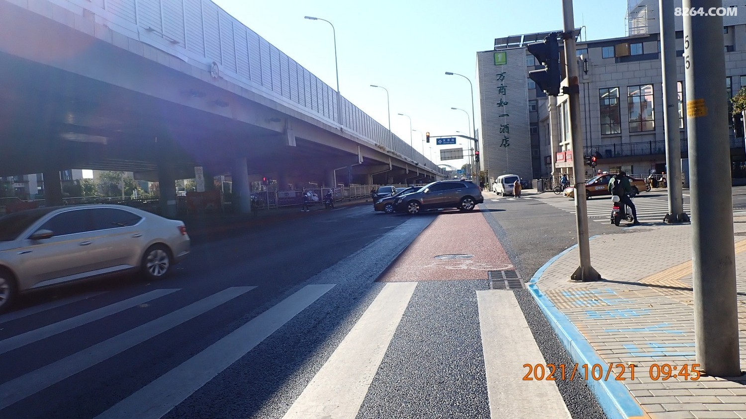 PA210006.JPG