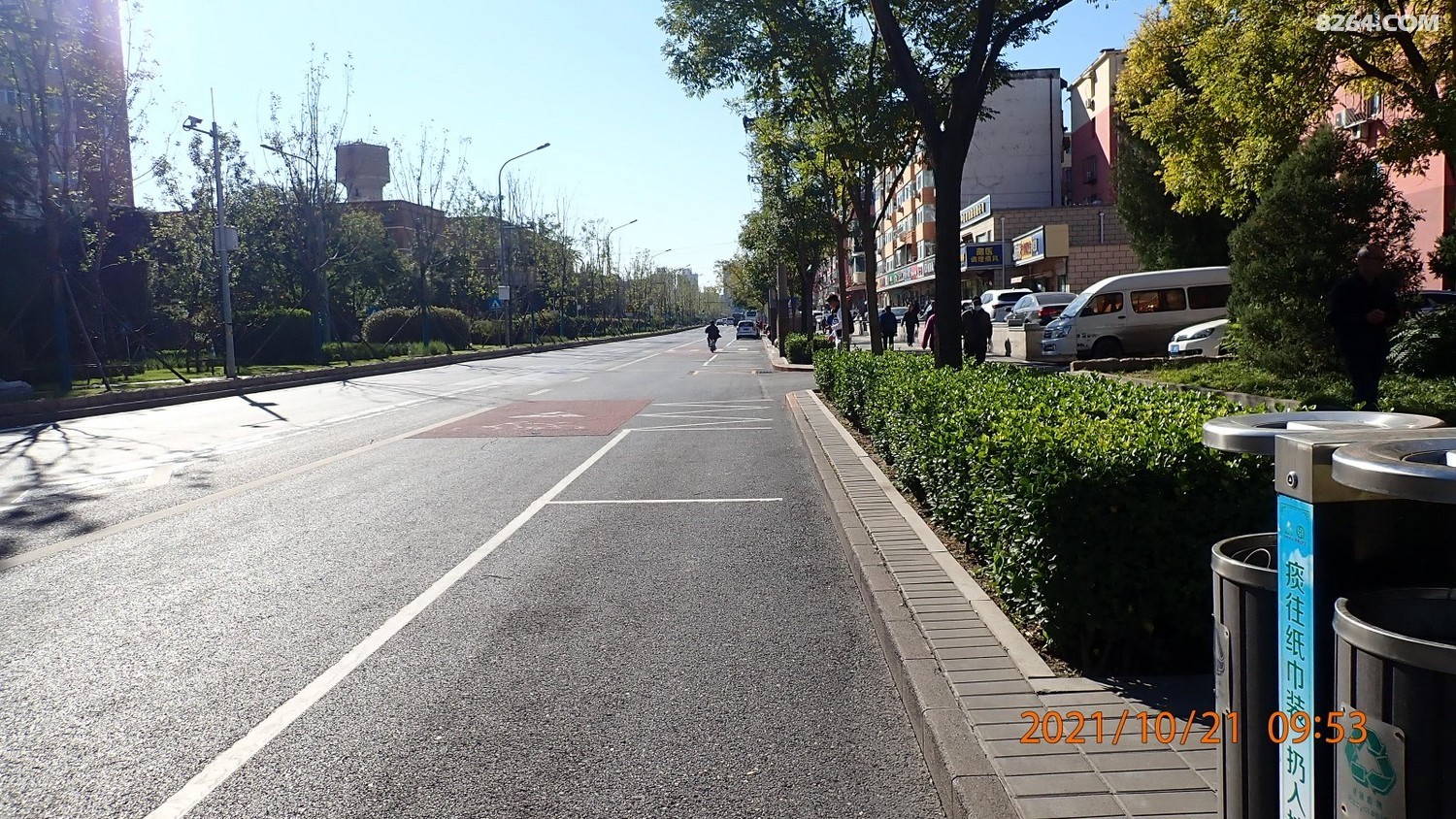 PA210007.JPG