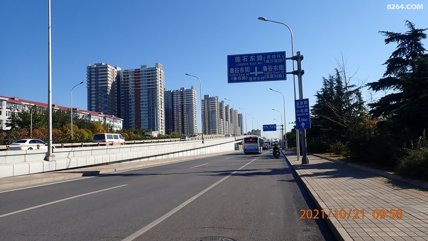 PA210008.JPG