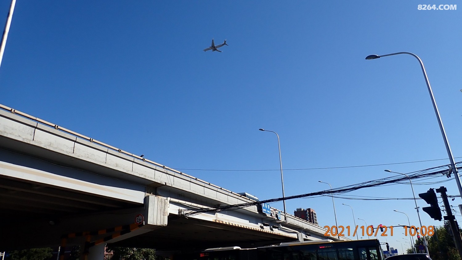 PA210009.JPG