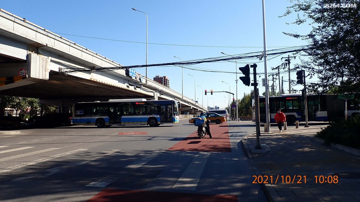 PA210010.JPG