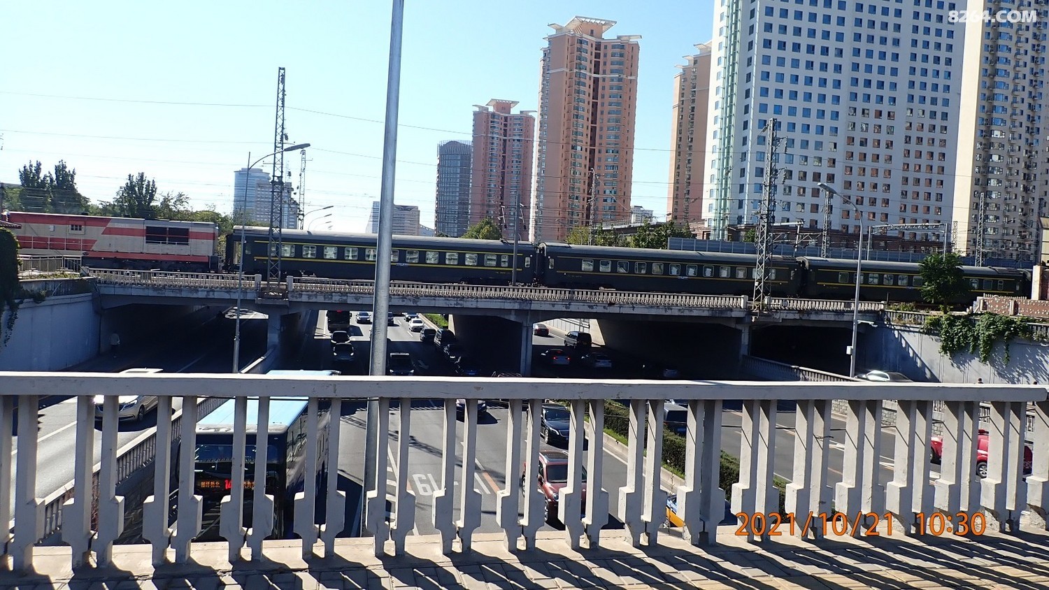 PA210012.JPG