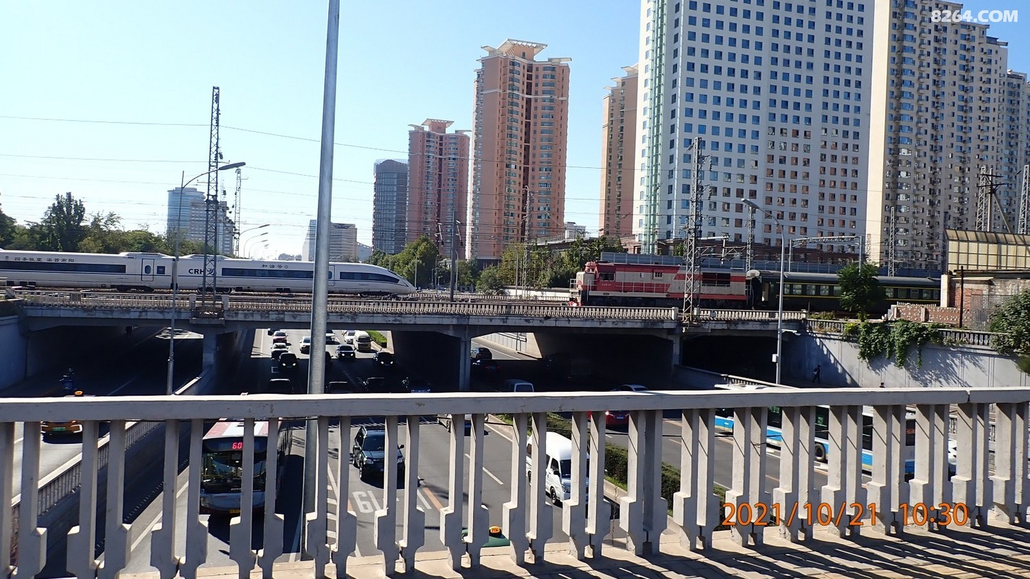 PA210013.JPG