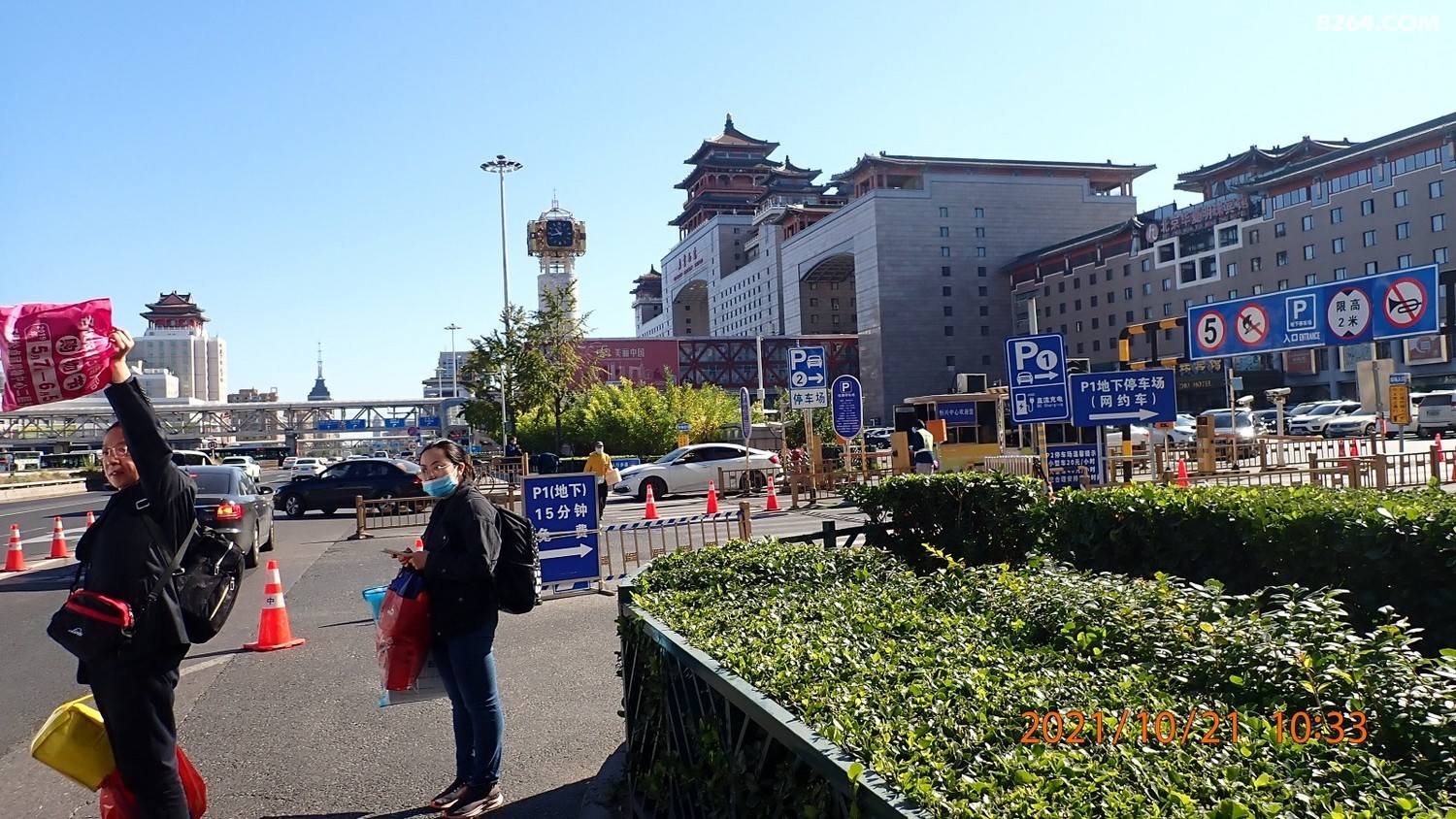 PA210015.JPG