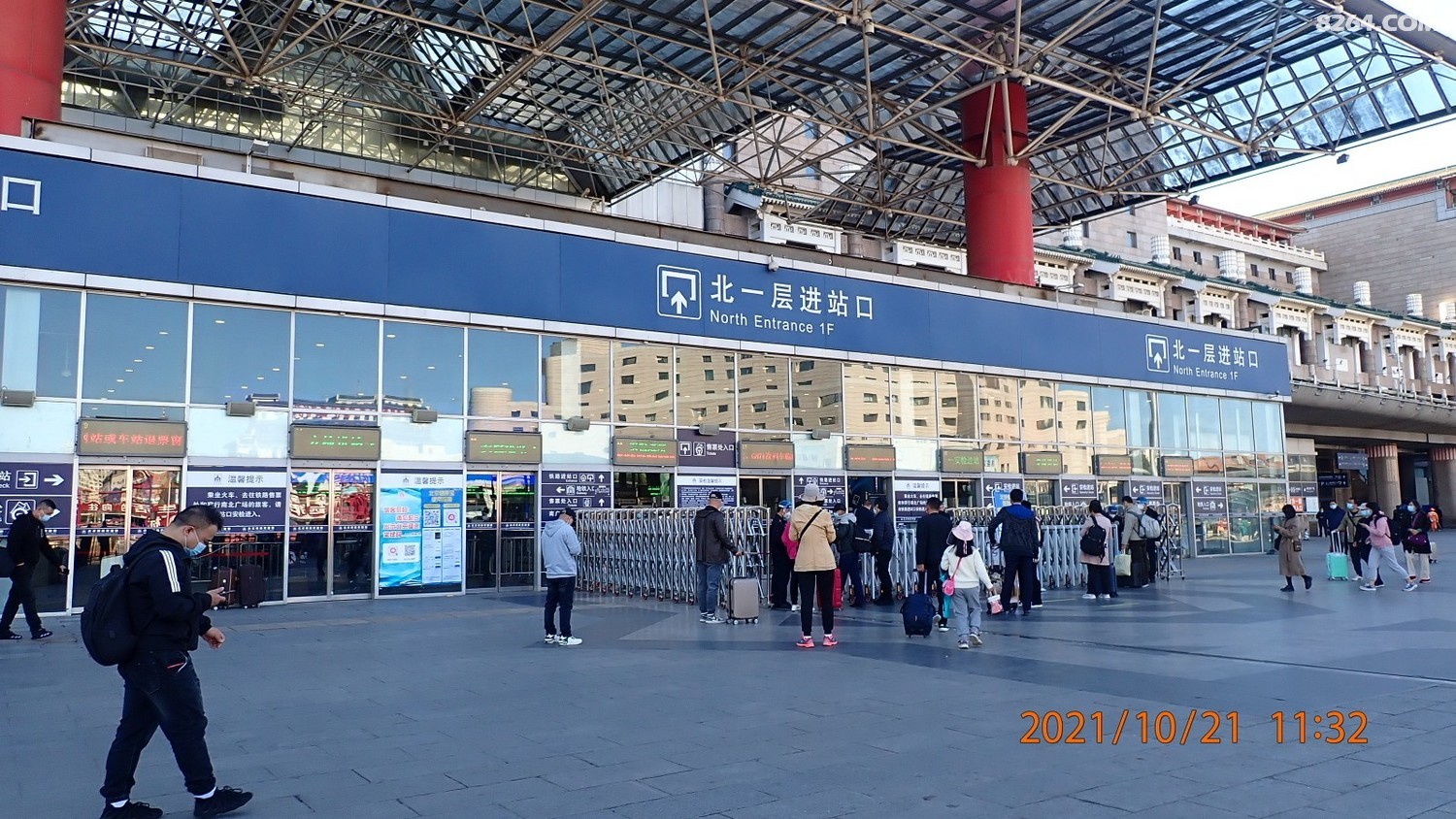 PA210020.JPG